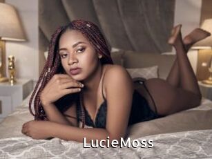 LucieMoss