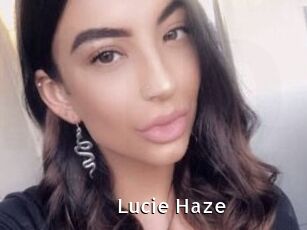 Lucie_Haze