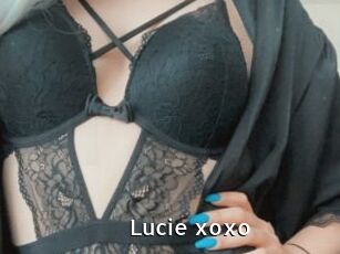 Lucie_xoxo