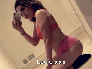 Lucie_xxx