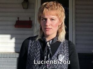 LucienBizou