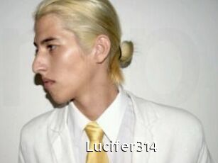 Lucifer314