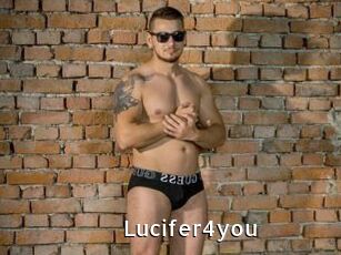 Lucifer4you
