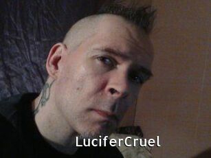 Lucifer_Cruel