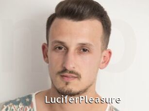 LuciferPleasure