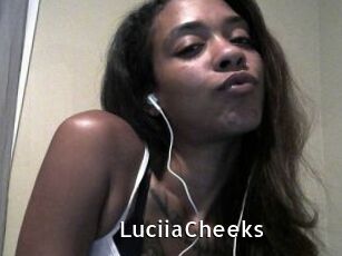 LuciiaCheeks