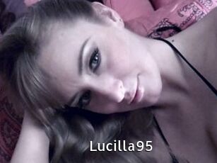 Lucilla95