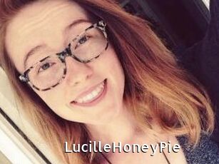 LucilleHoneyPie