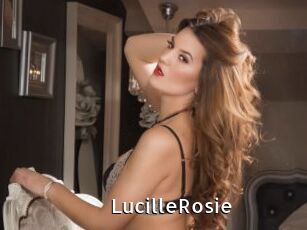 LucilleRosie