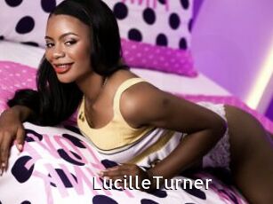 LucilleTurner