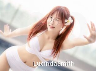 LucindaSmith My Porno Stash