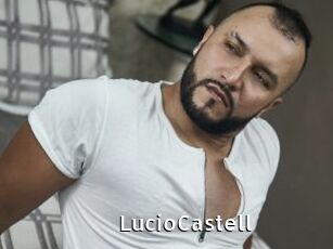 LucioCastell