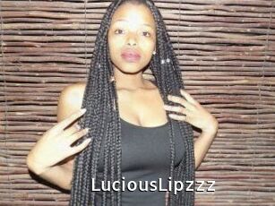 LuciousLipzzz