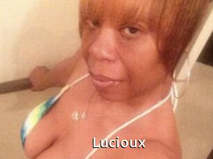 Lucioux