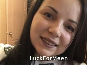 LuckForMeen My Porno Stash