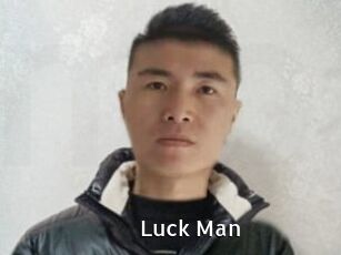 Luck_Man