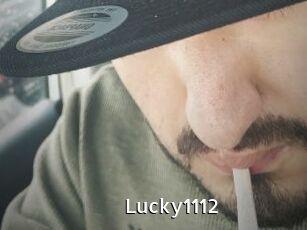 Lucky1112