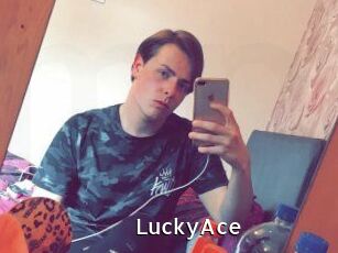 LuckyAce