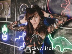 LuckyAlison