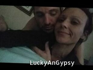 LuckyAnGypsy