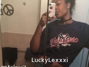Lucky_Lexxxi