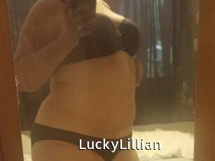 LuckyLillian