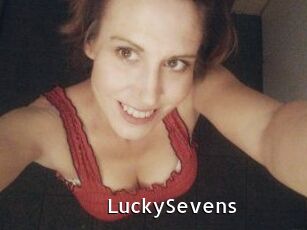 Lucky_Sevens