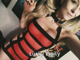 Lucky_Emily