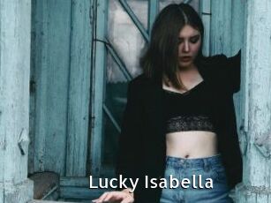 Lucky_Isabella