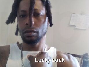 Luckycock