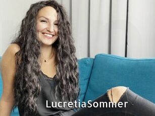 LucretiaSommer