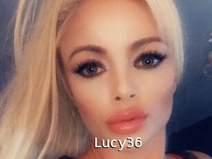 Lucy36