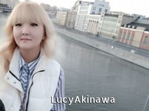 LucyAkinawa