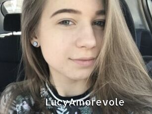 LucyAmorevole