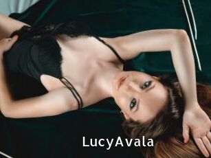 LucyAvala