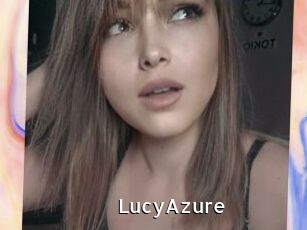 LucyAzure