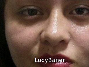 LucyBaner