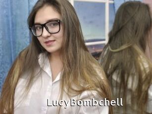 LucyBombchell