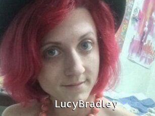 Lucy_Bradley
