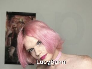 LucyBunni
