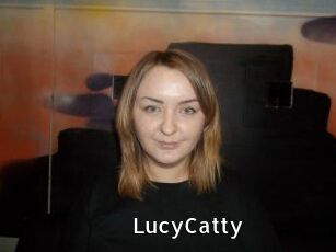 LucyCatty