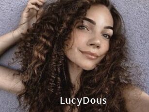 LucyDous
