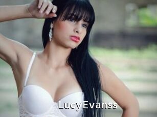 LucyEvanss