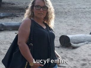 LucyFemme