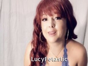 LucyFetastic