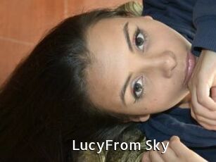 LucyFrom_Sky