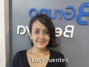 LucyFuentes