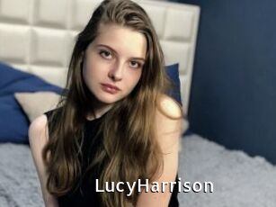 LucyHarrison