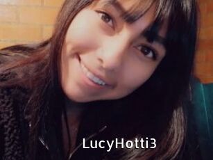 LucyHotti3