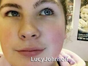 LucyJohnson